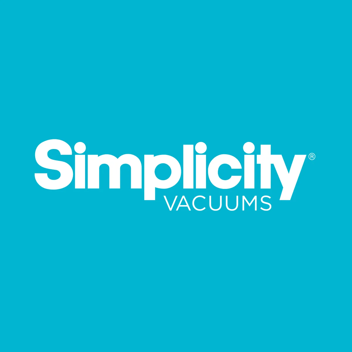 Simplicityvac