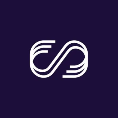 Simplifai logo
