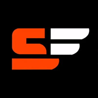 Simplifaster (Store)