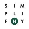 SIMPLIFHY SB S.R.L.