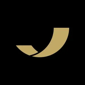 Simplify Gamma Emerging Market Bond ETF logo