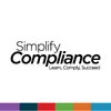 BLR | HCI | CCMI logo