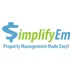 SimplifyEm logo