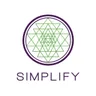 Simplifyhemp logo