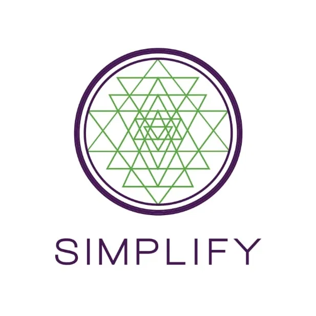 Simplifyhemp