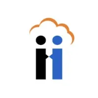 Simpliigence logo
