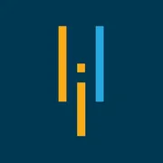 Simplilearn.com Logo