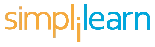 Simplilearn