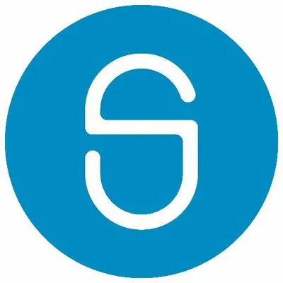 Simpli Safe