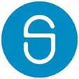 SimpliSafe-company-logo