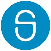 Simplisafe Logo