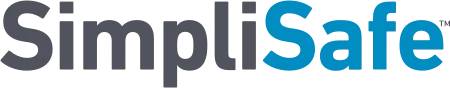 Simplisafe logo