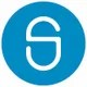 SimpliSafe logo