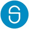 Simplisafe logo