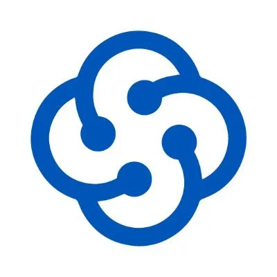 Simplisales logo
