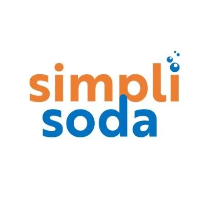 Simplisoda