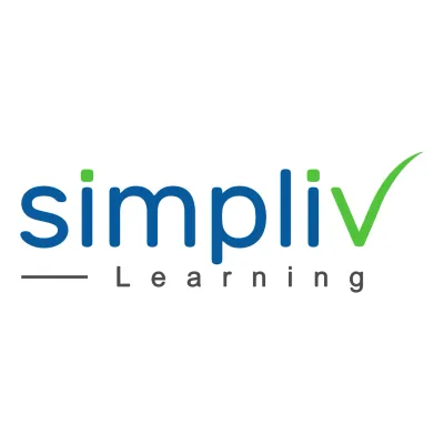 Simpliv Logo