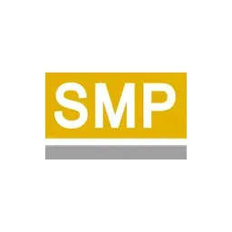 Simplo Technology Group logo