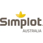 Simplot Australia Pty. Limited Logo