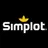 J.R. Simplot Company logo