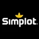 J.R. Simplot Company logo