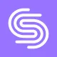 Simployer logo