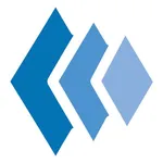 Simplus Australia Pty Ltd Logo