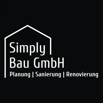 Simply Bau GmbH