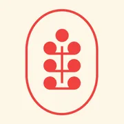 Simply Bread Logo