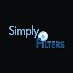 Simply Filters