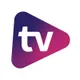 Simply TV logo