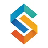 SimplyAnalytics logo/icon