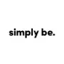 Simply Be logo