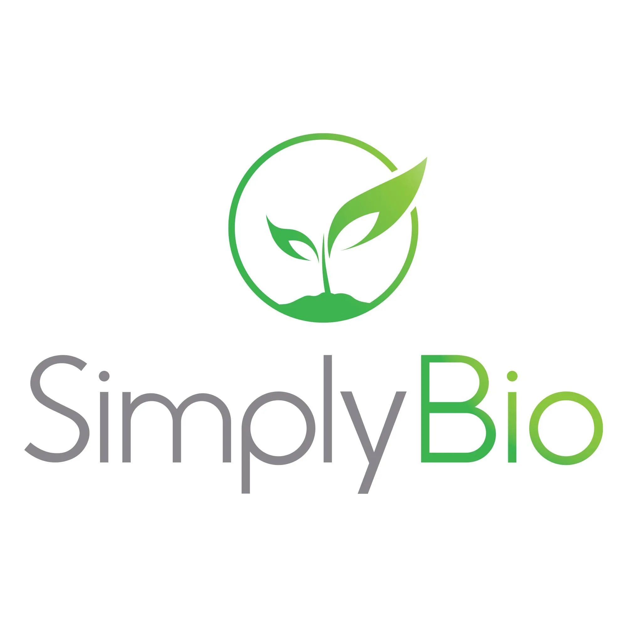 Simplybiobags