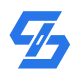 Simplyblock logo