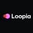 Simply | Business logo