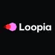Simply | Business logo