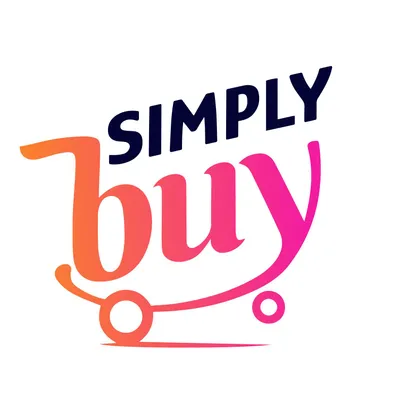 SimplyBuy.pl logo