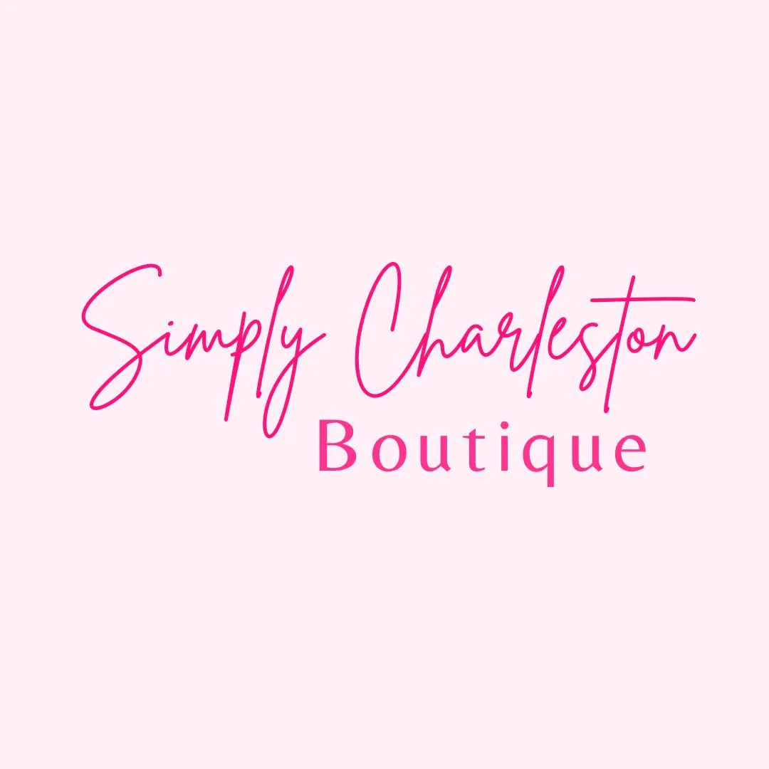 Simplycharlestonboutique