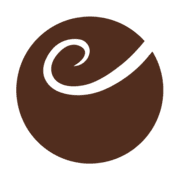 Simply Chocolate