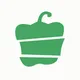 Simplycook logo