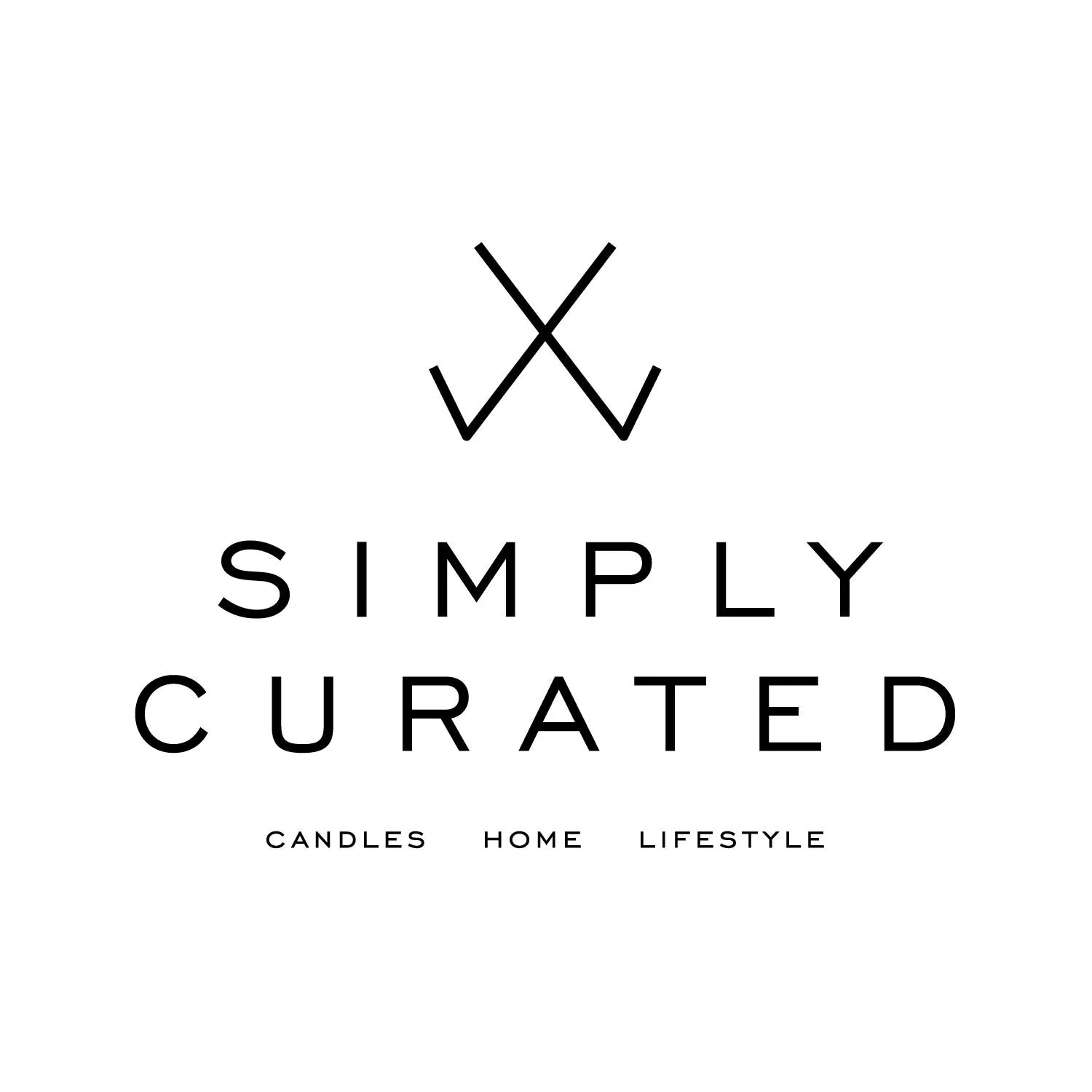 Simplycurated