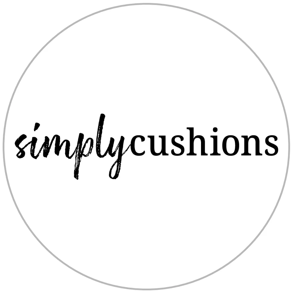 Simplycushions