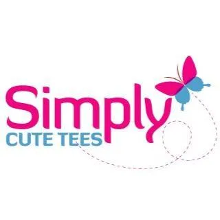 SimplyCuteTees