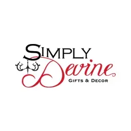 Simplydevinegifts