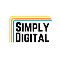 Simply Digital Group Ltd logo