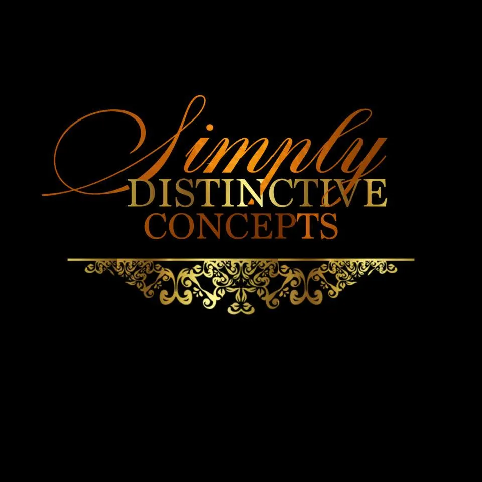 Simplydistinctiveconcepts