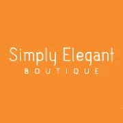 Simplyelegantboutique
