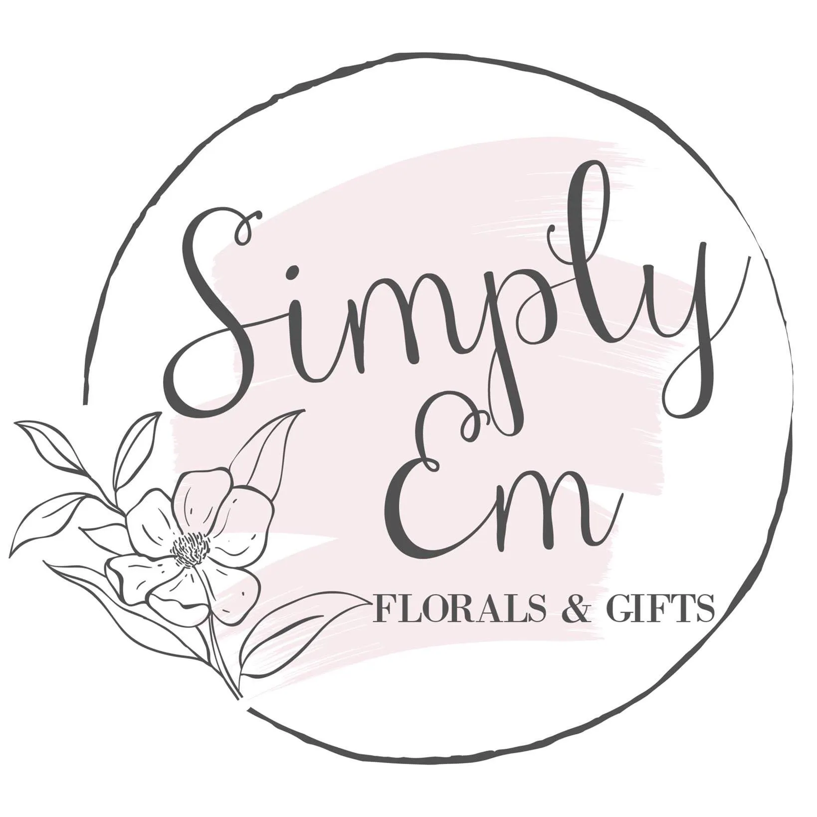 Simplyemproductions