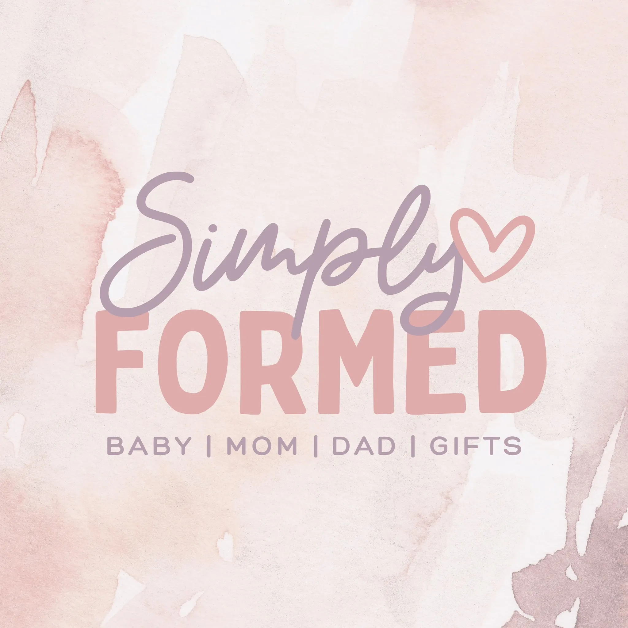 Simplyformedptx